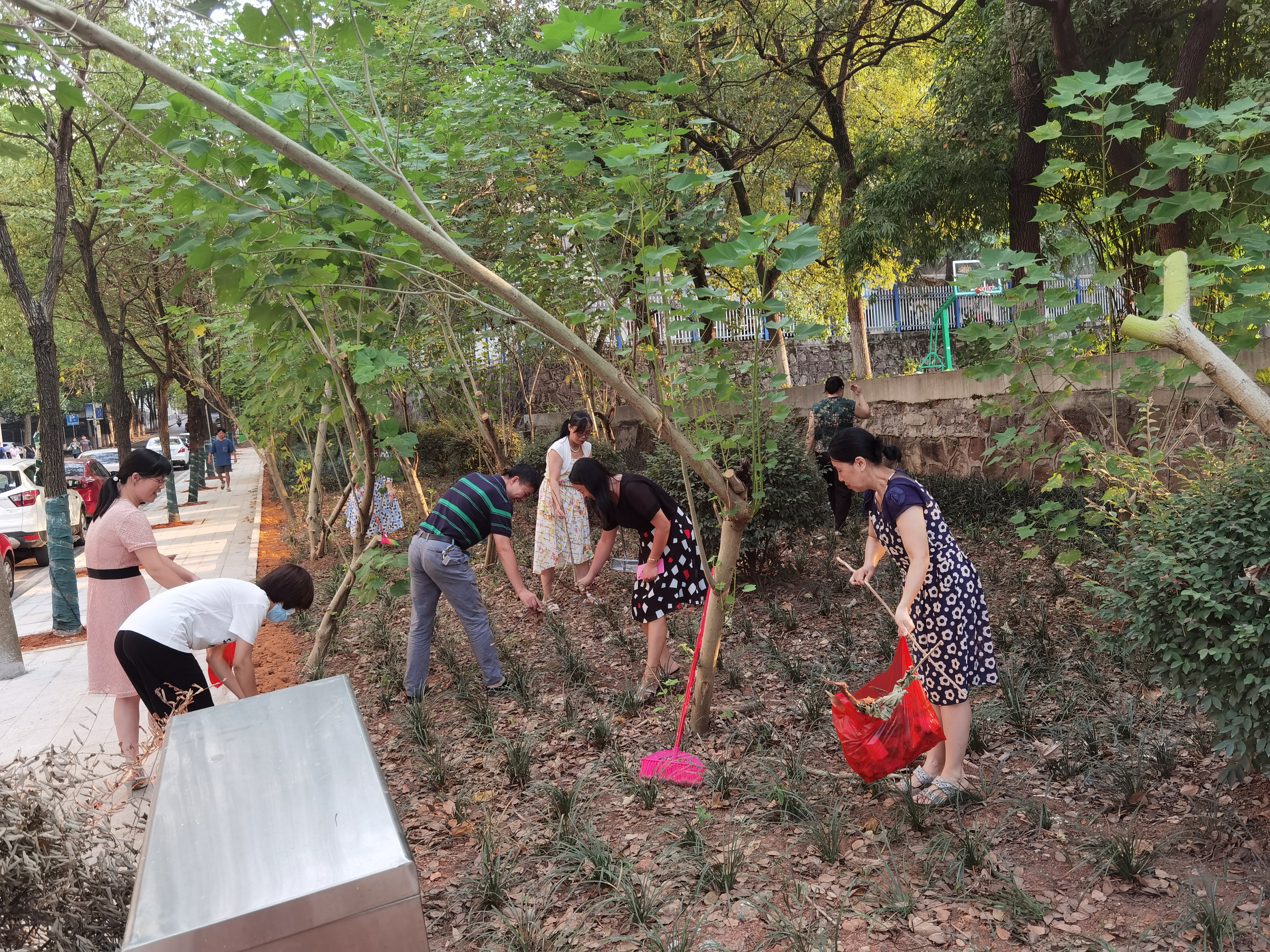 ddfa0708ba74b8c6f00a34b687b7d7b