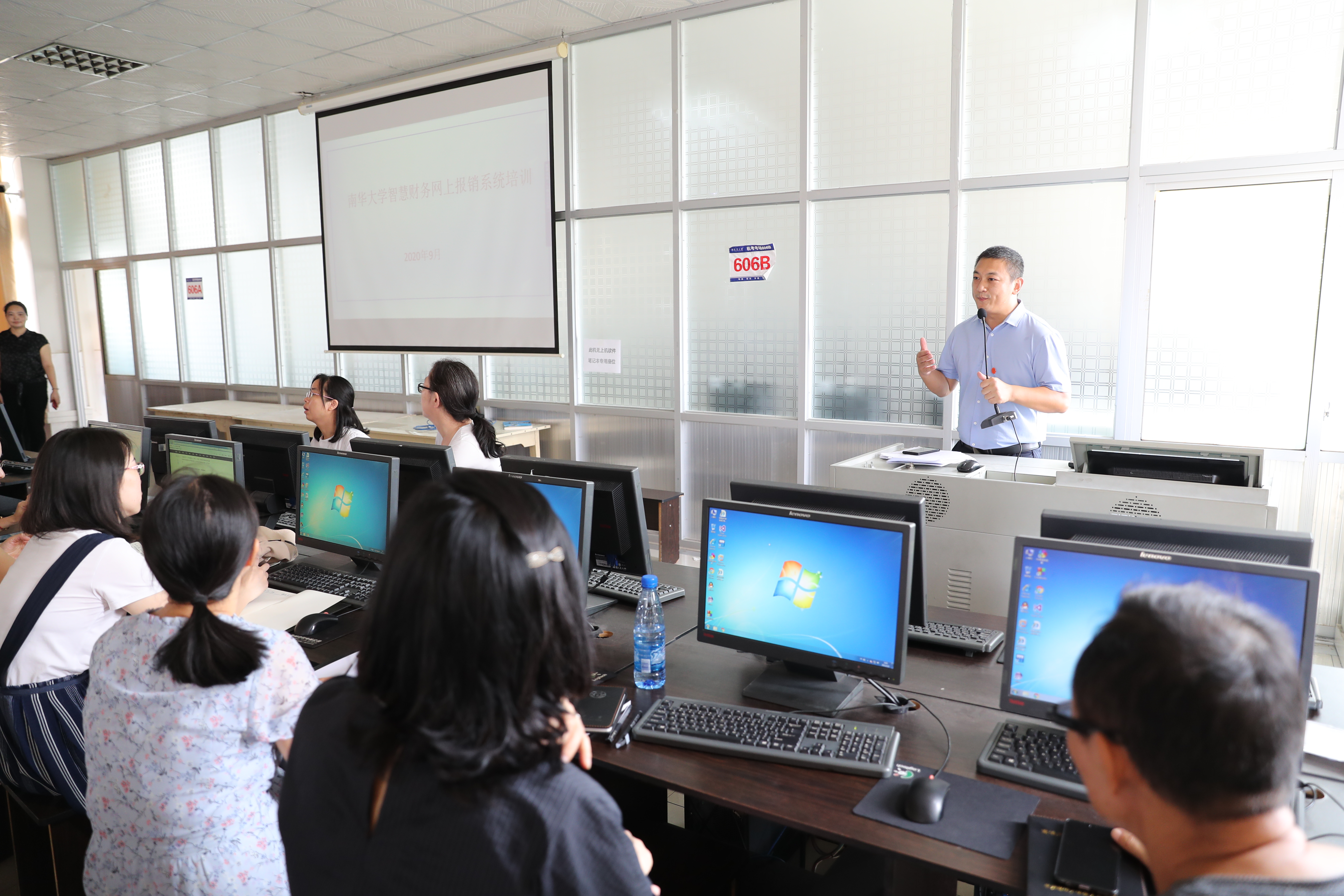 9614fd19760e03b83ca9daf05b1ddea