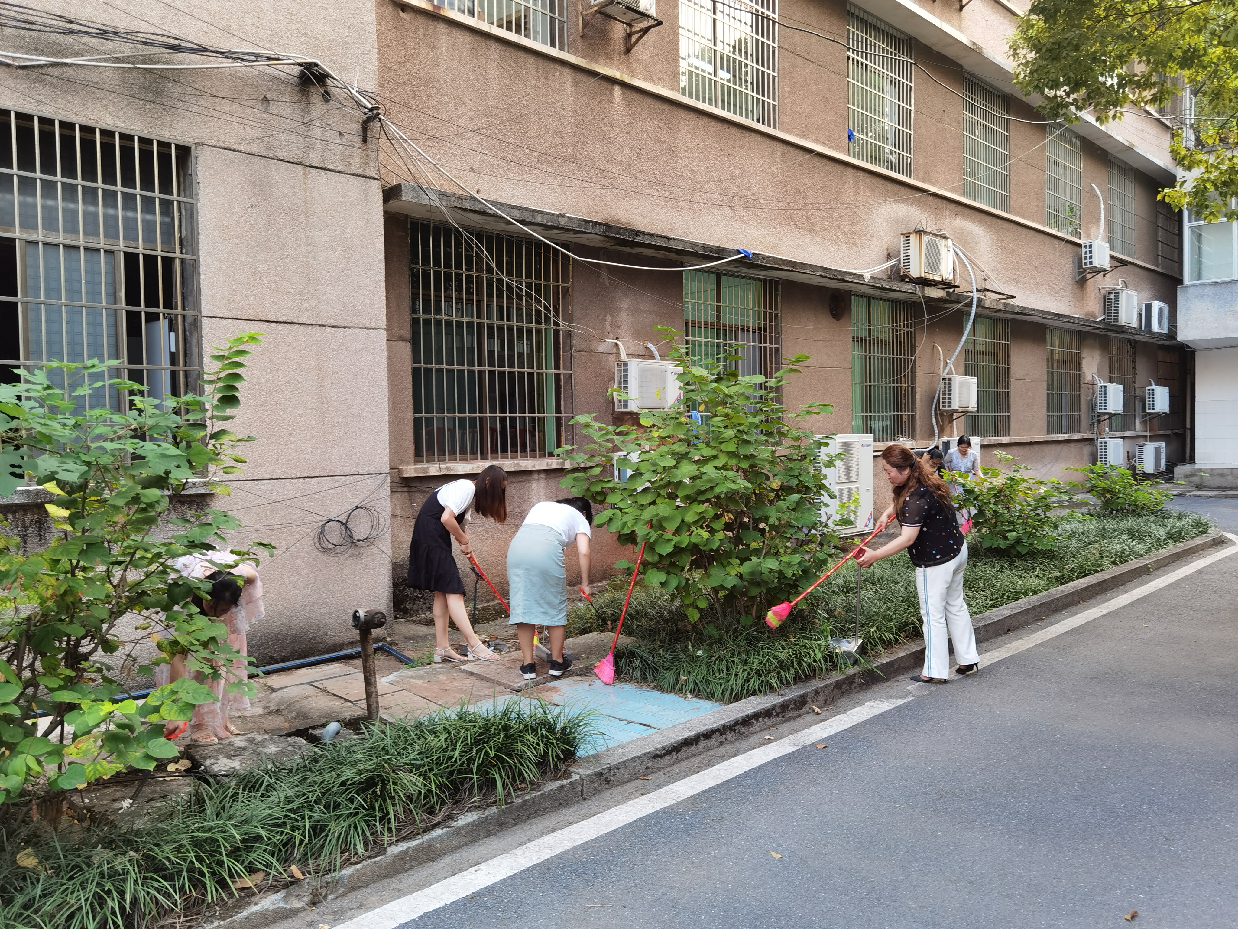 4e0497703aaecbfaaea36b32235afe9